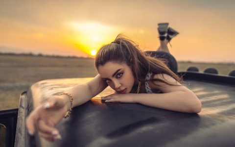 属马女孩最吉利的名字 特选400个