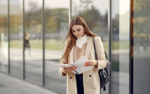 2024龙年女宝宝名字大全及寓意 特选500个