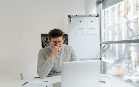 属龙女孩最吉利的名字免费 特选500个