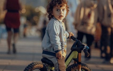 男孩姓陈取什么名字好听 优选400个