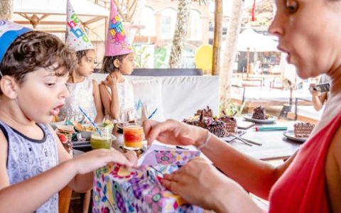 林姓男孩名字好听霸气(特选400个)