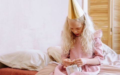 林姓有灵气女孩名字(特选400个)