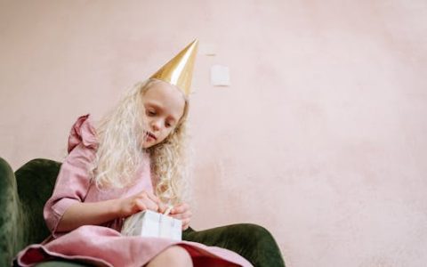 林姓比较诗意女孩名字(特选400个)