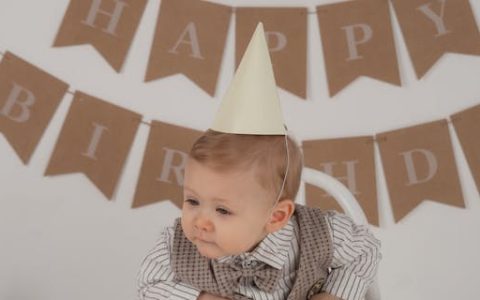 谭姓男孩取名霸气十足的名字(优选400个)