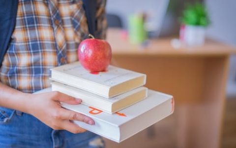 高端大气的教育机构名字(优选400个)