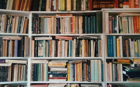 儒雅大气的教育公司名字(优选350个)