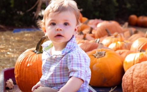 蔡姓男孩大气有涵养的名字(优选300个)