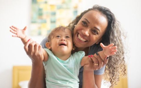 尹姓男孩大气有涵养的名字（优选300个）