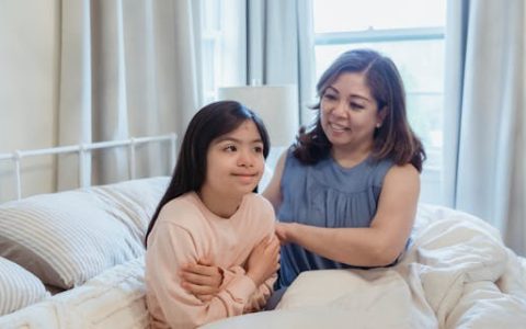 胡姓女孩大气有涵养的名字(特选300个)