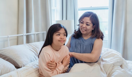 胡姓女孩大气有涵养的名字(特选300个)