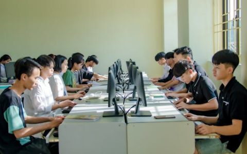 培训机构的名字怎么起(优选240个)