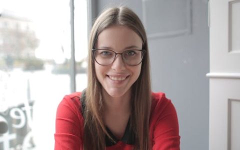 魏姓女孩漂亮有涵养的名字(特选300个)