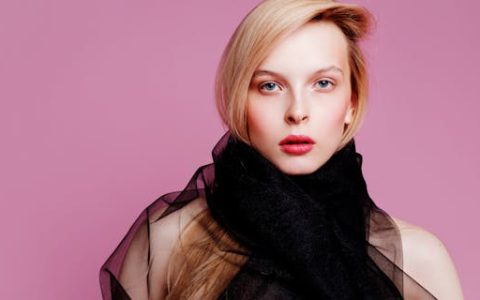 姓车女孩高雅有涵养的名字 特选300个