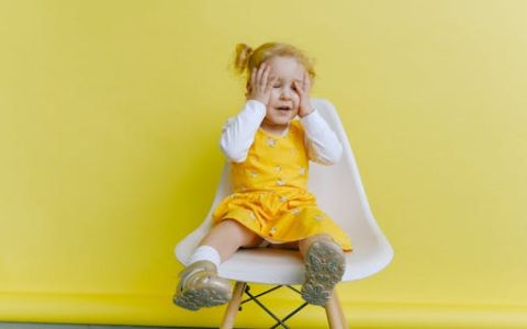 苟姓女孩漂亮有涵养的名字 特选300个