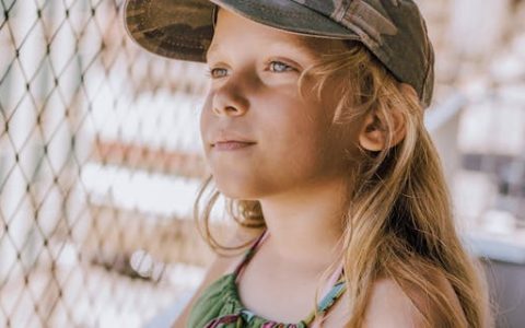 阮姓女孩漂亮有涵养的名字(优选300个)