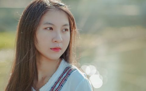 邓姓女孩名字漂亮有涵养(优选300个)