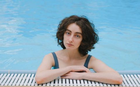 简姓女孩有涵养的名字 特选300个