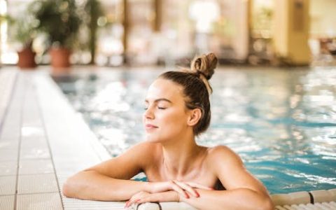 谭姓女孩漂亮有涵养的名字 优选300个