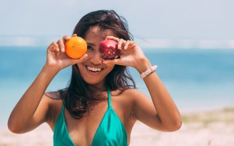 郑姓女孩高雅有涵养的名字（优选300个）