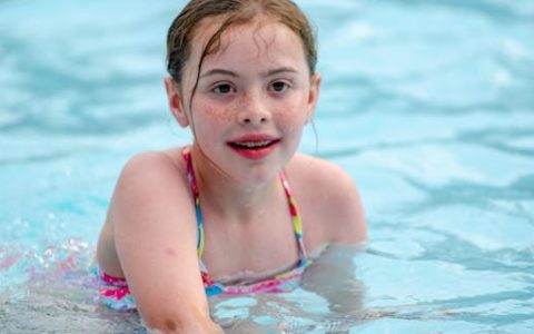 谭姓女孩高雅有涵养的名字(特选300个)