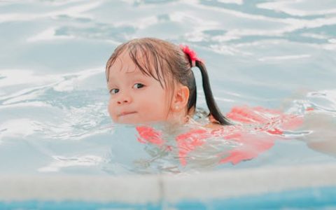 彭姓女孩漂亮有涵养的名字（优选300个）