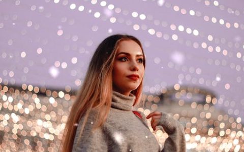 龙年女孩高雅有涵养的名字（特选300个）