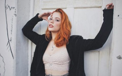 黎姓女孩漂亮有涵养的名字(特选300个)