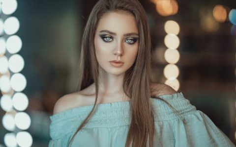 曹姓女孩漂亮有涵养的名字(特选300个)