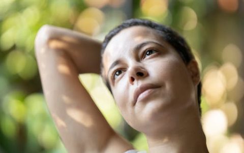 姓贾有涵养的女孩名字(特选300个)