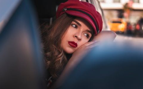 丁姓女孩漂亮有涵养的名字(优选300个)