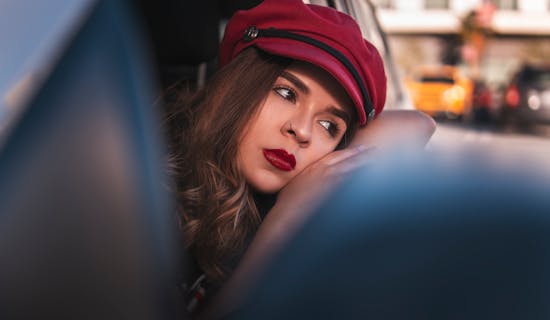 丁姓女孩漂亮有涵养的名字(优选300个)
