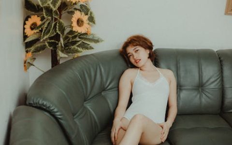 伍姓女孩漂亮有涵养的名字(优选300个)