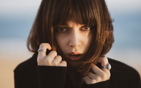 聪明有福气的女宝宝名字（特选400个）