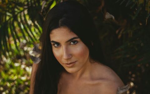 寓意聪明伶俐的女孩名字（优选300个）