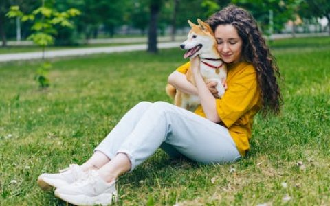 缺金女孩高雅有涵养的名字（优选400个）