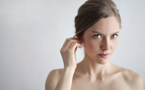 女孩高雅有涵养的名字有哪些（特选500个）