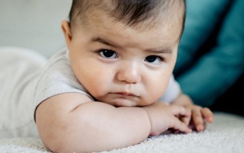 男孩聪明睿智涵养的名字 特选500个