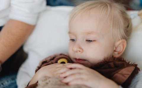 女孩聪明睿智涵养的名字 特选400个