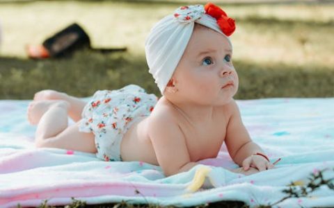 邱姓男孩漂亮有涵养的名字(优选300个)