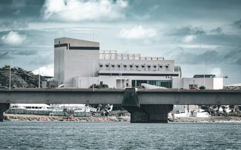 厂子起什么名字最兴旺(特选380个)