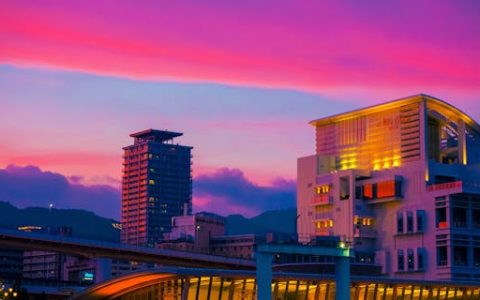 给厂子起个好的名字(优选320个)