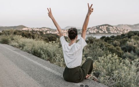 女孩新颖有涵养的名字 特选200个