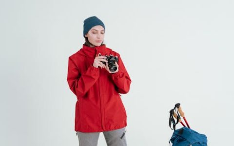 名字叫雨桐的女孩命好吗?