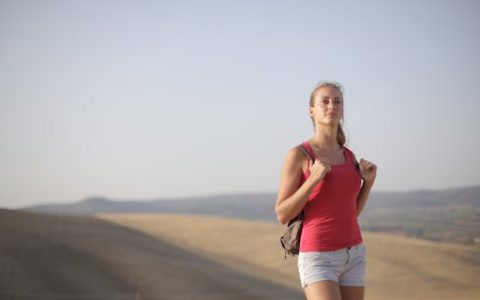 金命女孩起名字什么字最好(特选300个)