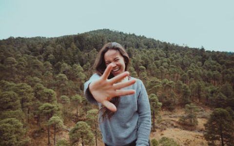 今天出生的女孩叫什么名字好(特选400个)