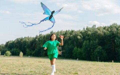 名字带玥的女孩命好不好(玥字组合最佳搭配)