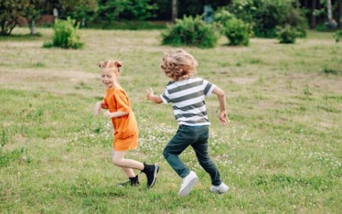 陈名字大全男孩命运好的名字(特选397个)