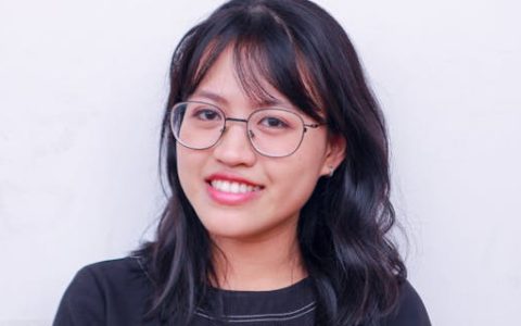 名字叫琪的人命运如何(琪字好不好)