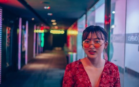 名字带姝的女人的命运如何