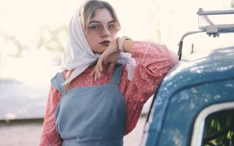 女孩名字带欢字命运如何(好不好)